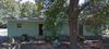 334 A - F Louvenia Avenue photo